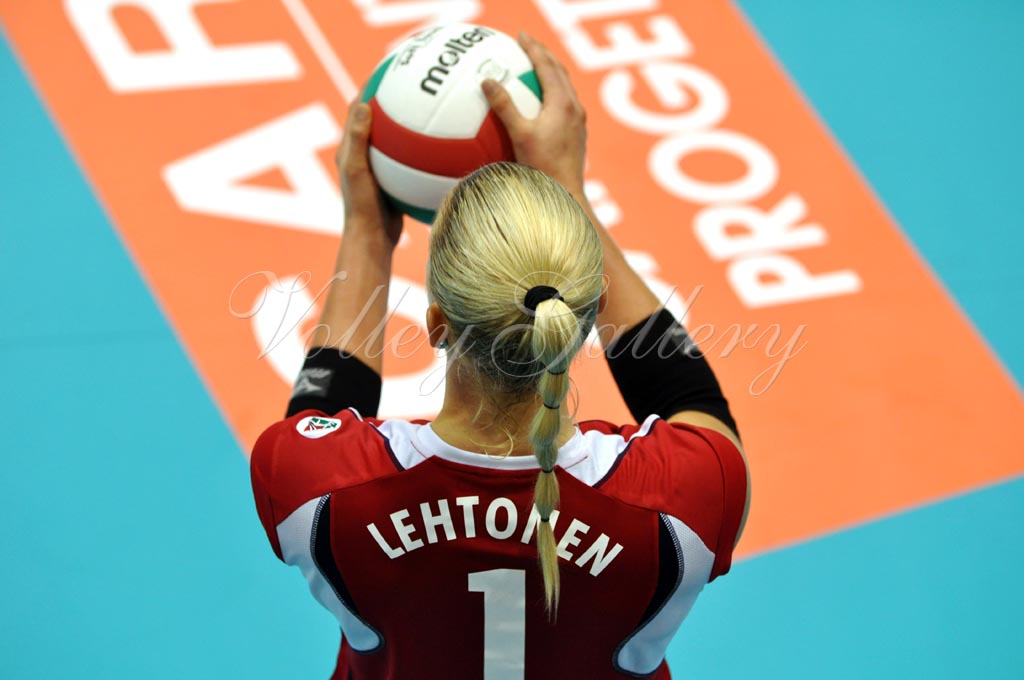 Villa Cortese Perugia (36)